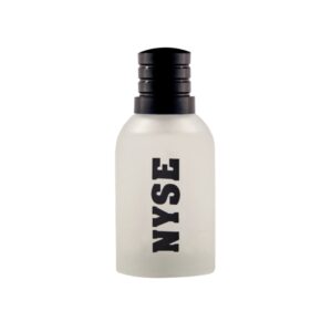 NYSE Paris Elysees Eau de Toilette - Perfume Masculino 100ml