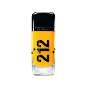 Edição Limitada Carolina Herrera Eau de Parfum - Perfume Masculino 100m - Imagem 1