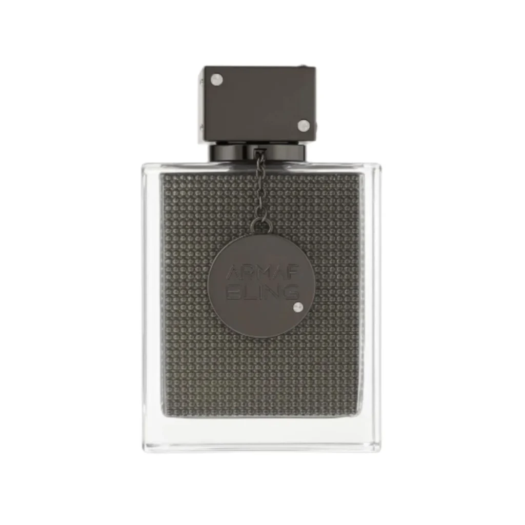 Armaf Club de Nuit Bling Eau de Parfum 75ml Unissex