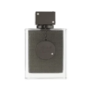 Armaf Club de Nuit Bling Eau de Parfum 75ml Unissex - Imagem 1