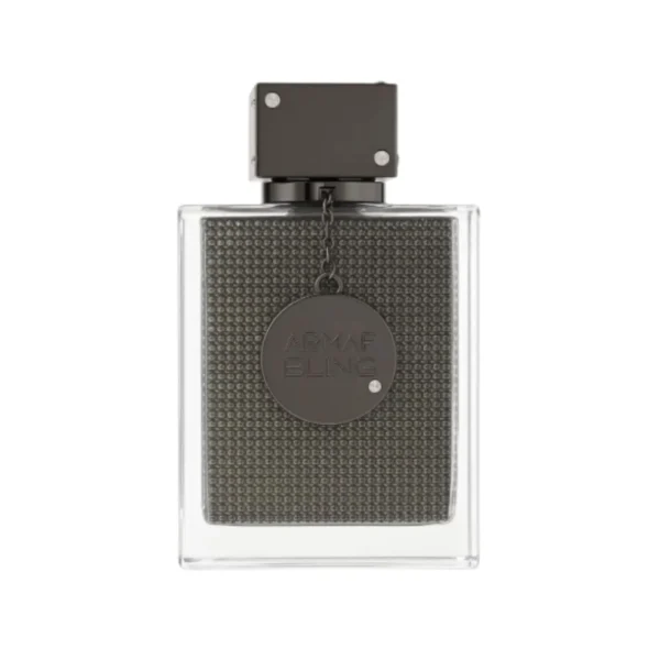 club de nuit bling 2