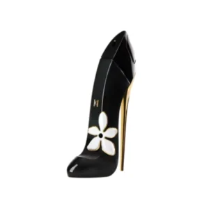 perfume carolina herrera good girl jasmine absolute feminino eau de parfum - Imagem 1