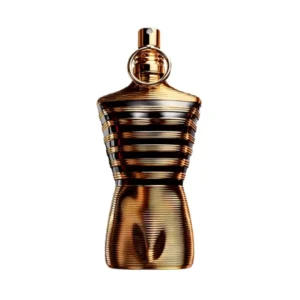 Le Male Elixir Jean Paul Gaultier Parfum - Perfume Masculino 125ml