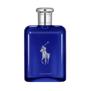 Polo Blue Ralph Lauren Eau de Parfum - Perfume Masculino 200ml