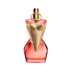 Divine Couture Jean Paul Gaultier Eau de Parfum - Perfume Feminino 50ml