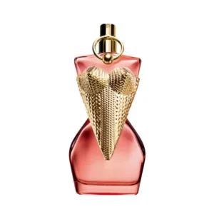 Divine Couture Jean Paul Gaultier Eau de Parfum - Perfume Feminino 100ml