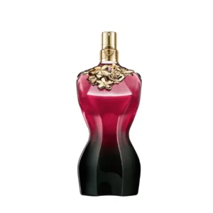 La Belle Le Parfum Jean Paul Gaultier Eau de Parfum - Perfume Feminino 100ml