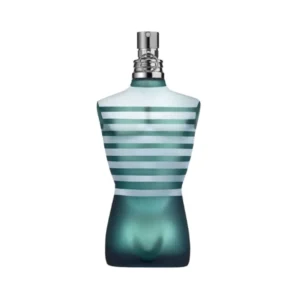Le Male Jean Paul Gaultier Eau de Toilette - Perfume Masculino 125ml