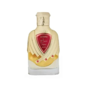 Samah Royale Riiffs 100ml Unisex Edp