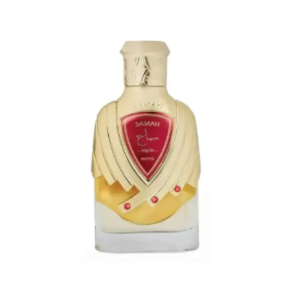 royale samah 1