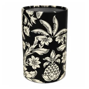Copo que sede guanacaste 450ml em Inox