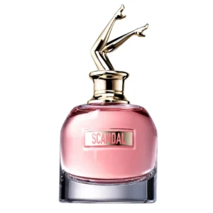 Scandal Jean Paul Gaultier Eau de Parfum - Perfume Feminino 80ml - Imagem 1