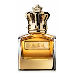 Scandal Absolu For Him Jean Paul Gaultier Parfum - Perfume Masculino 100ml - Imagem 1