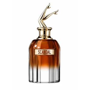 Scandal Elixir Jean Paul Gaultier Parfum - Perfume Feminino 80ml