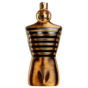 Jean Paul Gaultier Le Male Elixir Parfum - Perfume Masculino 125ml