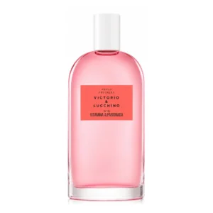 Nº 19 Vitamina A.Pasionada Victorio & Lucchino Eau de Toilette - Perfume Feminino 150ml