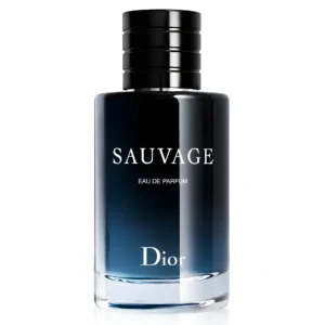 Sauvage Dior Eau de Parfum - Perfume Masculino 200ml - Imagem 2