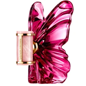 La Bomba Carolina Herrera Eau de Parfum - Perfume Feminino 50ml - Imagem 1