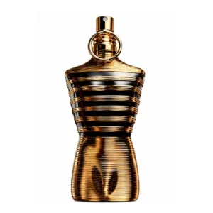 Jean Paul Gaultier Le Male Elixir Parfum - Perfume Masculino 125ml - Imagem 1