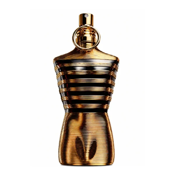 le male elixir 75ml