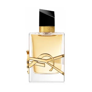 Libre Yves Saint Laurent Eau de Parfum - Perfume Feminino 50ml - Imagem 2