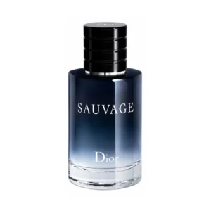 Sauvage Dior Eau de Toilette - Perfume Masculino 100ml - Imagem 2