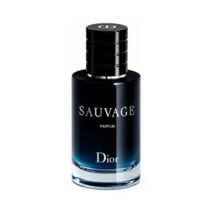 Sauvage Dior Parfum - Perfume Masculino 60ml - Imagem 2