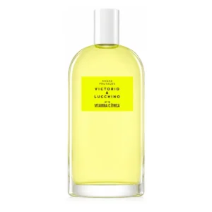 Nº 18 Vitamina C.Ítrica Victorio & Lucchino Eau de Toilette - Perfume Feminino 150ml