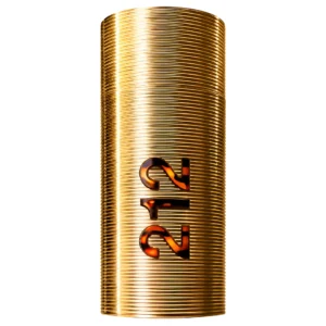 212 Men NYC Parfum Carolina Herrera Eau de Parfum - Perfume Masculino 100ml