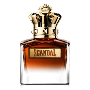 Scandal Absolu For Him Jean Paul Gaultier Parfum - Perfume Masculino 100ml