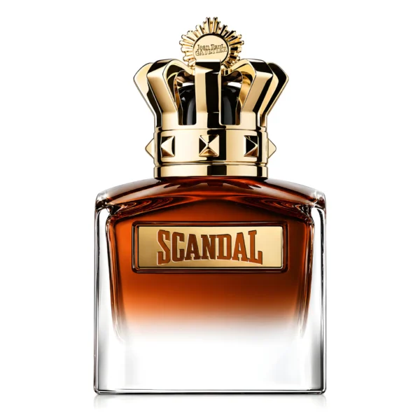 absolu 4