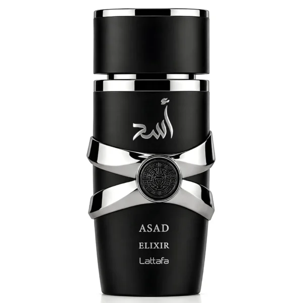 asad elixir 2