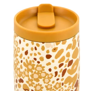 Copo Farm Que Sede Felina 450 ML - Imagem 3