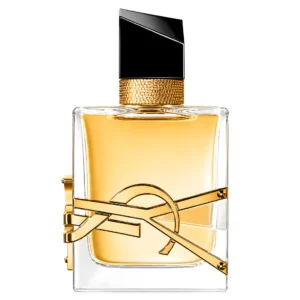 Libre Yves Saint Laurent Eau de Parfum - Perfume Feminino 50ml - Imagem 7