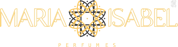 Maria Isabel Perfumaria