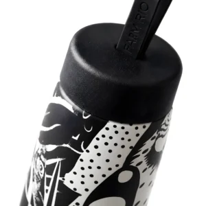 Garrafa Farm Que Sede 500ml - Imagem 3