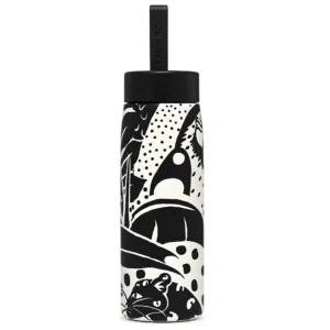 Garrafa Farm Que Sede 500ml