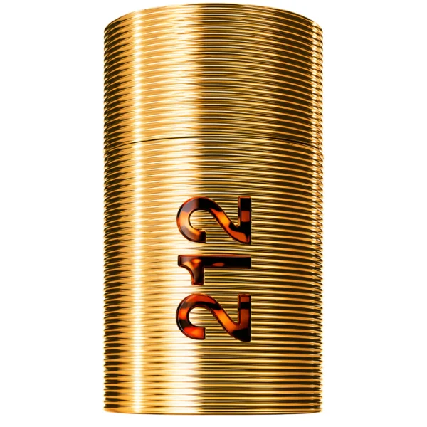 parfum 50ml 212nyc
