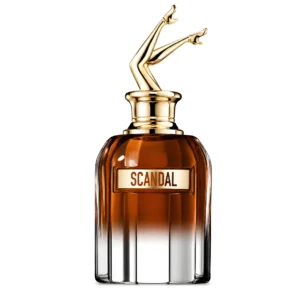 Scandal Elixir Jean Paul Gaultier Parfum - Perfume Feminino 80ml