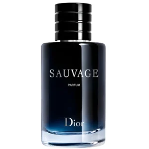 Sauvage Dior Parfum - Perfume Masculino 100ml