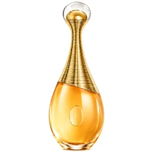 J'adore Intense Dior - Perfume Feminino 100ml - Imagem 1