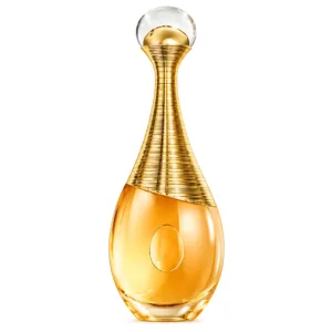 J'adore Intense Dior - Perfume Feminino 35ml - Imagem 1