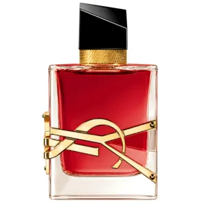 Libre Berry Crush Yves Saint Laurent Eau de Parfum - Perfume Feminino 50ml